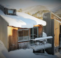 CHILL-OUT  THREDBO - Holiday Find