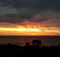 South Shores - Holiday Find