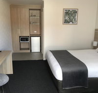 Frewville Motor Inn - Holiday Find