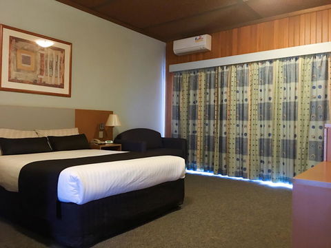 Desert Cave Hotel - Holiday Find 43