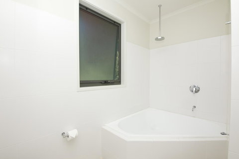 Boom 6 Boomerang Beach - Holiday Find 16