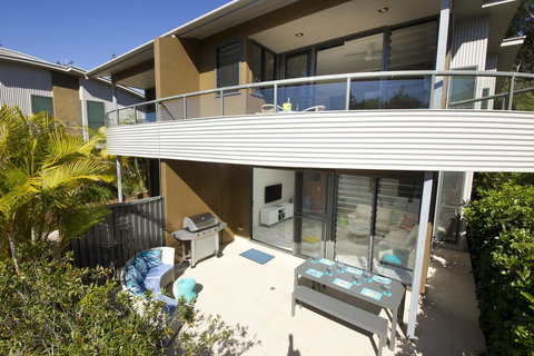 Boom 6 Boomerang Beach - Holiday Find 0