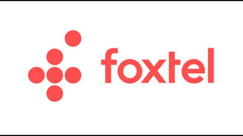 Boom 6 Boomerang Beach - Holiday Find 3