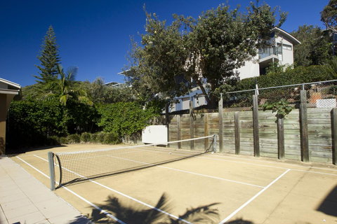 Boom 6 Boomerang Beach - Holiday Find 5