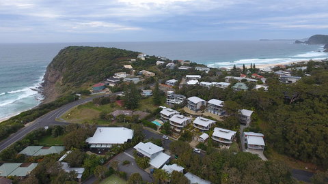 Boom 6 Boomerang Beach - Holiday Find 20