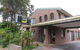 Wintersun Motel - thumb 21
