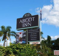 Abcot Inn - Holiday Find