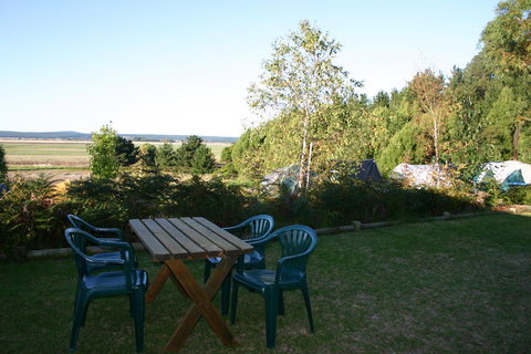 Millicent Hillview Caravan Park - Holiday Find 41