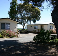 Millicent Hillview Caravan Park - Holiday Find