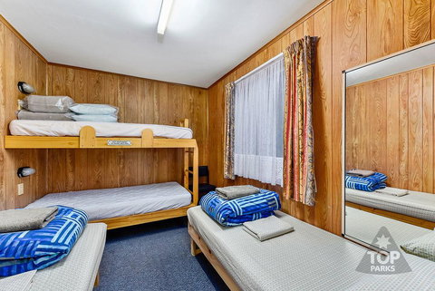 Millicent Hillview Caravan Park - Holiday Find 15