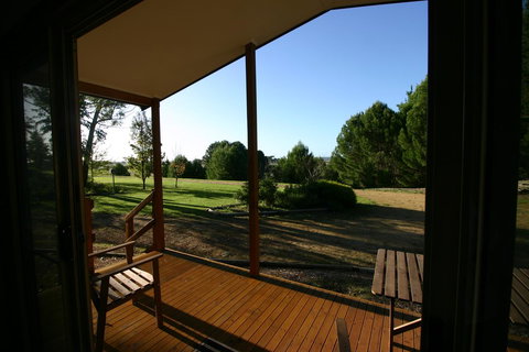 Millicent Hillview Caravan Park - Holiday Find 5