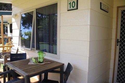 Millicent Hillview Caravan Park - Holiday Find 32