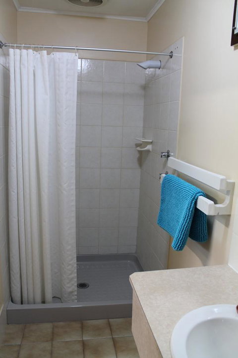 Millicent Hillview Caravan Park - Holiday Find 34