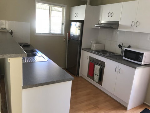 Boomerang Beach House - Holiday Find 4