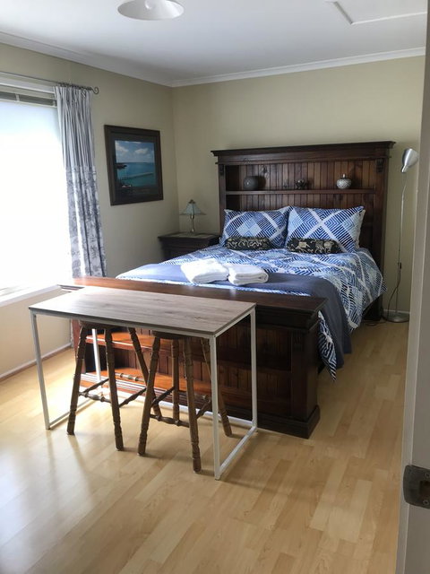 Boomerang Beach House - Holiday Find 3