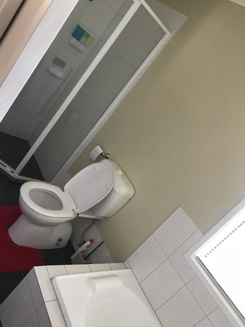 Boomerang Beach House - Holiday Find 1