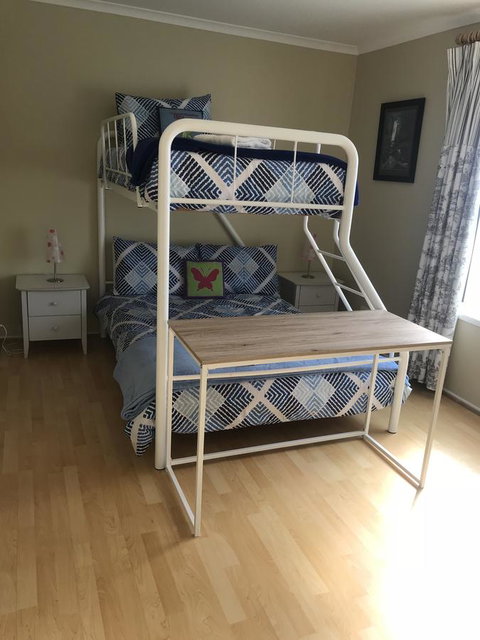 Boomerang Beach House - Holiday Find 2