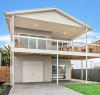 Seas the Day - Holiday Find