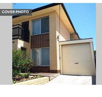 Townhouse Semaphore Park Beach - Holiday Find