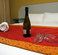 Victoria Hotel Strathalbyn - Holiday Find