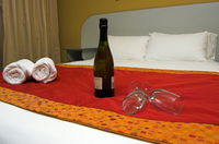 Book Strathalbyn Accommodation Vacations Holiday Find Holiday Find