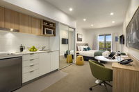 Book Griffith Accommodation Vacations Holiday Find Holiday Find