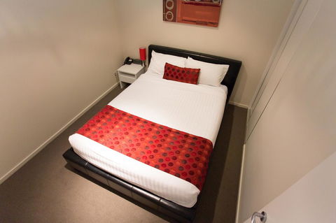 Mawson Lakes Hotel - Holiday Find 21