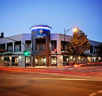 Mawson Lakes Hotel - Holiday Find