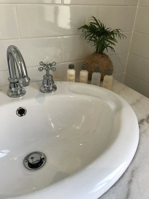 Adagio In Auburn - Holiday Find 20
