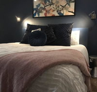 Adagio In Auburn - Holiday Find