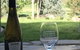 Adagio In Auburn - thumb 29