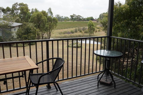 Beltana Villas - Holiday Find 34