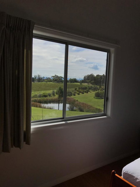 Beltana Villas - Holiday Find 5