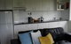 Beltana Villas - thumb 6