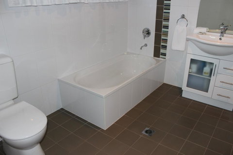 Beltana Villas - Holiday Find 12