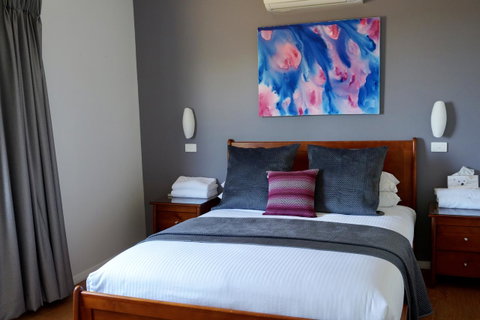 Beltana Villas - Holiday Find 22