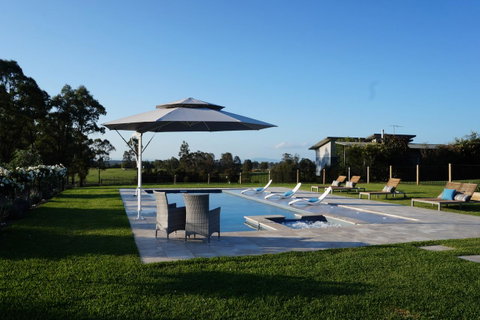 Beltana Villas - Holiday Find 21