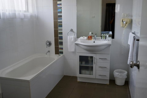 Beltana Villas - Holiday Find 19