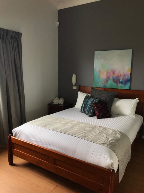 Beltana Villas - Holiday Find 1