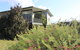 Beltana Villas - thumb 24