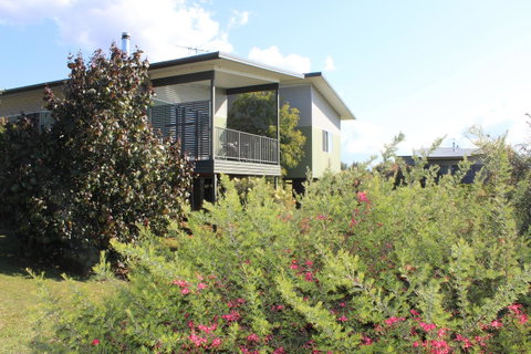 Beltana Villas - Holiday Find 24