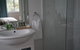 Beltana Villas - thumb 9