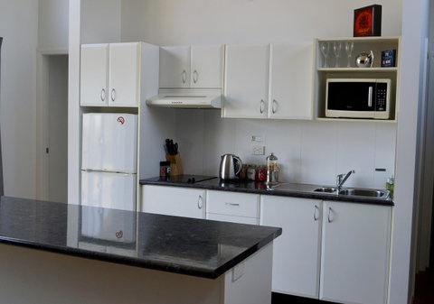 Beltana Villas - Holiday Find 25