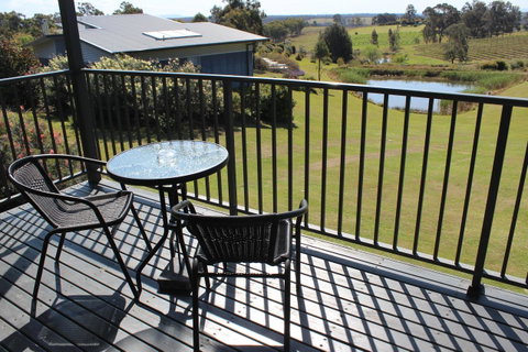 Beltana Villas - Holiday Find 20