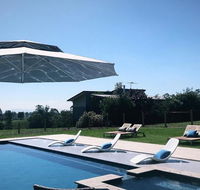 Beltana Villas - Holiday Find
