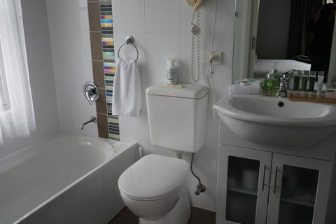 Beltana Villas - Holiday Find 29