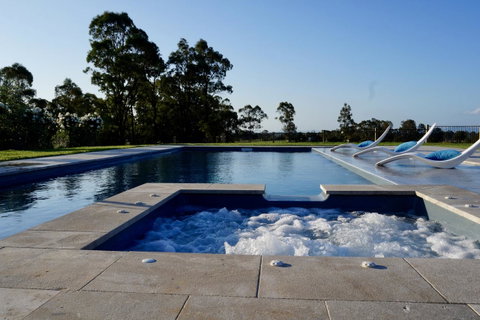 Beltana Villas - Holiday Find 14