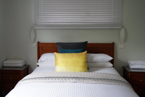 Beltana Villas - Holiday Find 4