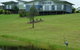 Beltana Villas - thumb 15