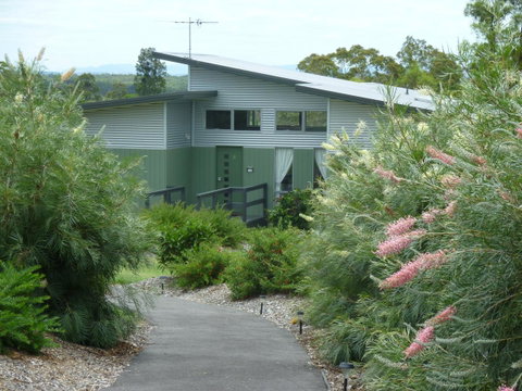 Beltana Villas - Holiday Find 35